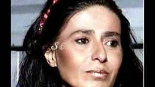 yildiz tilbe gülüm