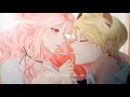 Little Bit Better - Poffie Hunni & Kieran Lexhart【 COVER 】