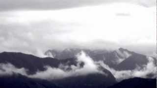 Hiroshi Watanabe - Point of Life