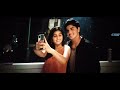 Gumraah 2023 Bollywood Hindi Full Movie