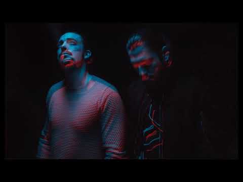 Dimitri Vegas & Like Mike vs Jamis ft. Wolfpack - ID