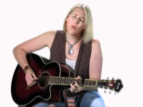 "Delicate Little Hands" - Amy Alley