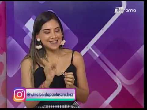 Lonchera escolar saludable