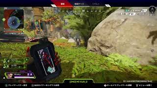 ＜APEX＞＠2