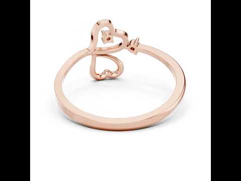 YouTube Video Thumbnail - Rose