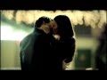 Damon + Elena - Impossible / Деймон и Елена 