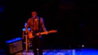 Dashboard Confessional - Thick as Thieves ( NEW SONG)