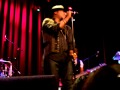 Anthony Hamilton Live - Who's loving you - Melkweg Amsterdam 18-04-2012 - album back to love.MOV - zonnnnnnnnn Anthony Hamilton Live - Who's loving you - Melkweg Amsterdam 18-04-2012 - album back to love.MOV