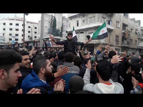 أغنية بعنوان مريم مريمتي لأبو ماهر صالح