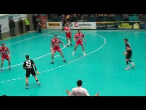Wilhelmshaven vs. Varel
