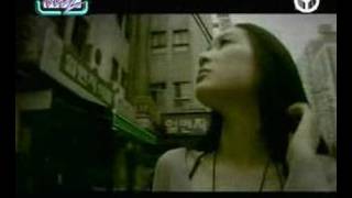 Peterpan - Sally Sendiri