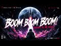 Son A Feat LCM Studio BOOM BOOM BOOM Rocket To The Moon ️ EURO DANCE 2026