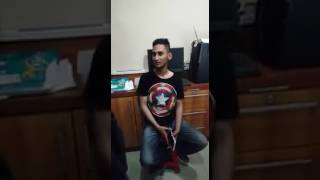 Download lagu Ngaku2 aparat kena batu akiknya mp3 Download lagu Ngaku2 aparat kena batu akiknya mp3