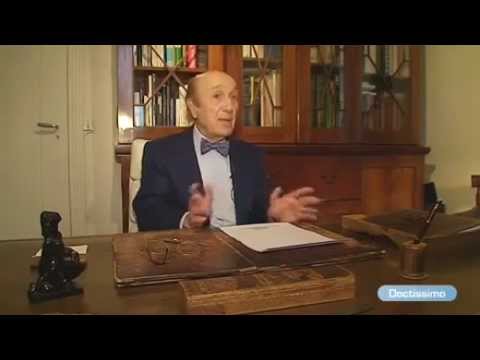 comment traiter crise hemorroidaire