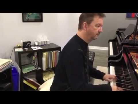 Far Away Friend by Mike Springer