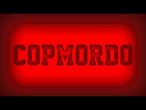 HD-a ft. L-Dogg - Zimna Zupa Flow