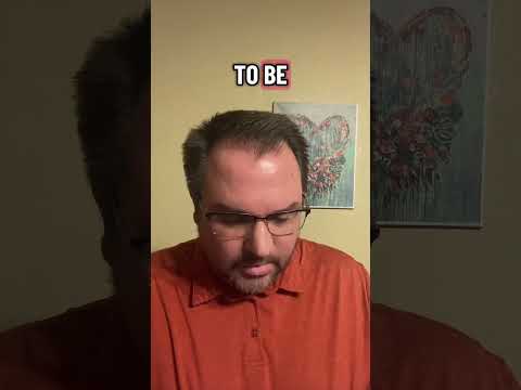 Ryan Walters sent me the wrong Constitution!