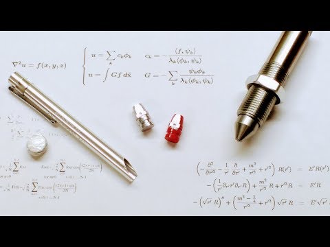 A Hard Discussion - Determining BHN for the Powder Coated Cast Lead Hollow Point Bullet Test