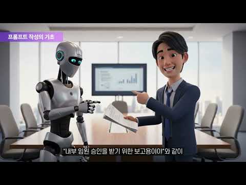 YouFIT 콘텐츠 미리보기