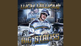 Do Yo Dance (feat. Dem Franchize Boyz)