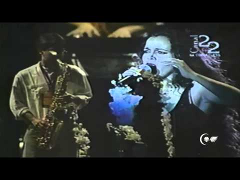 Santa Sabina - XXVI Festival Internacional Cervantino