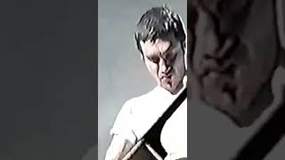 Invisible Movement by John Frusciante #johnfrusciante