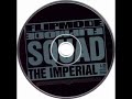 Busta Rhymes Presents FlipMode Squad The Imperial 1998