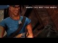 TF2: mmph the way you mmph (lyrics video) 