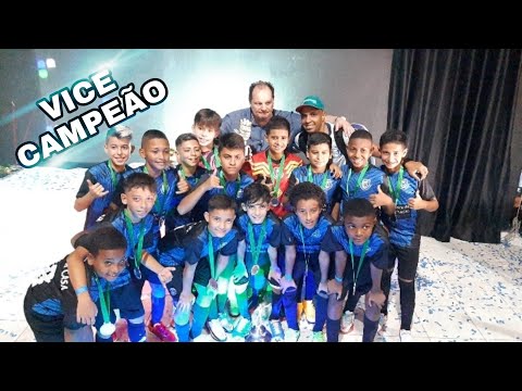 Prata da Casa x Itapoa(Bahia) *FINAL* / Copa Finta do Brasil 2022.