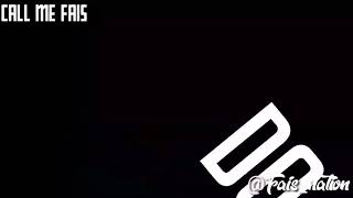 Download lagu Lagu dj kusuka dodo 30 detik!! mp3