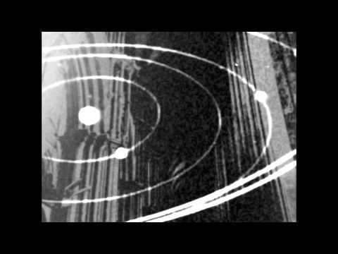download lagu mp3 mp4 Rodney Cromwell Age Of Anxiety, download lagu Rodney Cromwell Age Of Anxiety gratis, unduh video klip Rodney Cromwell Age Of Anxiety