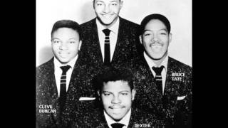 PENGUINS - Devil That I See / Promises, Promises, Promises - Mercury 70703 - 1955