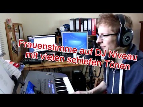 Olaf Henning feat. Ibo - Ibiza - [COVER]