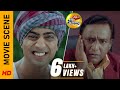 সুপারিশে কাজ হলো কি Movie Scene Bolo Na Tumi Amar Dev Koel Mallick S