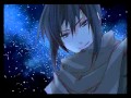 No. 6 OST Nezumi Vocal Song Full Ver. Kaze no ...