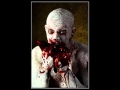 Seven Witches - Flesh For Fantasy.mp4 
