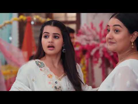 Lakshmi Nivas Hindi | Ep - 46 | Best Scene | Feb 26 2026 | Zee TV