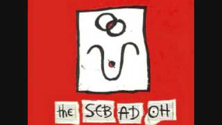 Sebadoh - Sorry