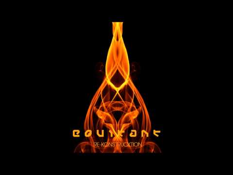 Equitant - Through Man Made Eyes (Equitant Remix)