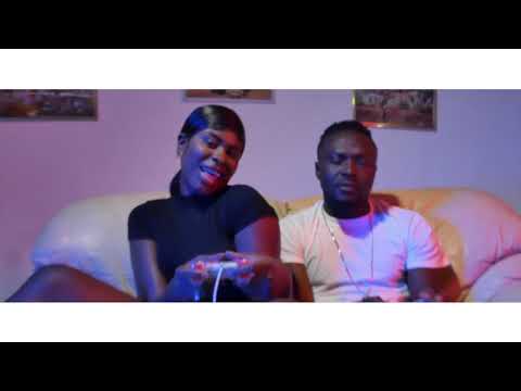 Oboy Murphy x Yaa Jackson Tebidi Official Video  dir  by Abdul Shaibu Jackson