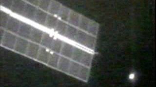 EAV - UFO (Erste Allgemeine Verunsicherung)