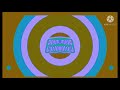 Doomsday Nelvana Atomic And Treehouse Logos