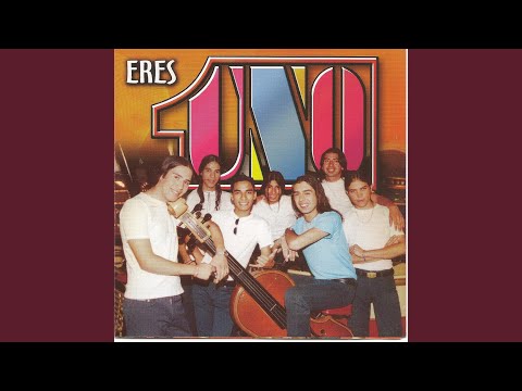 Video thumbnail for Poeta Enamorado