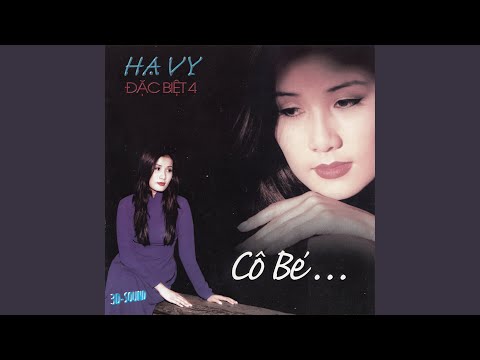 Thể hiện bởi Hạ Vy
