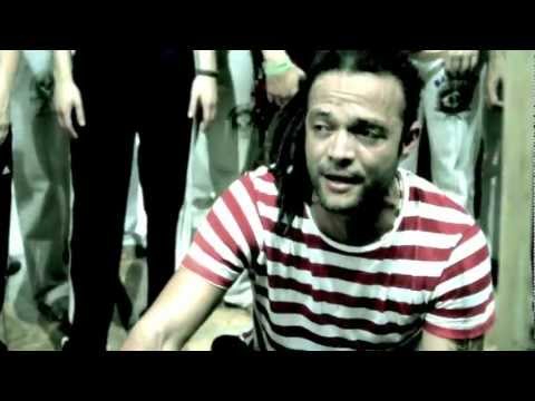 Mandei Caiar Meu Sobrado video