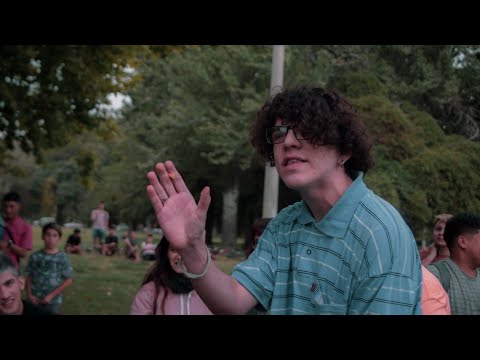 CORIA vs SAIT - 4tos - AMSTERDAM FREE ft ACTITUD FREESTYLE - REGIONAL CUYO