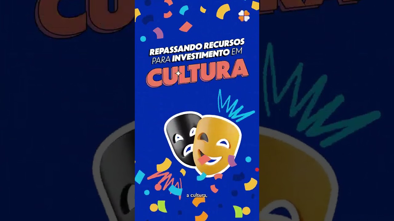 Loterias Caixa
