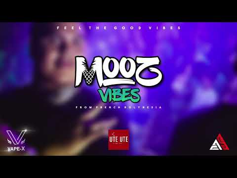 VAITUPAK RIDER - (AZOG X DNZ) 2025