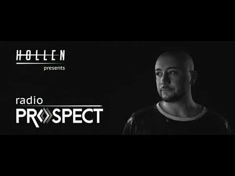 Radio Prospect 151 (With Hollen) 03.05.2021