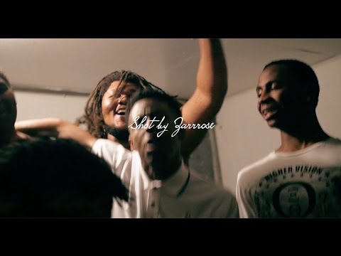 Tommy Global - Skrilla